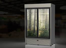 Image result for Lettuce Green 1977 Hussmann