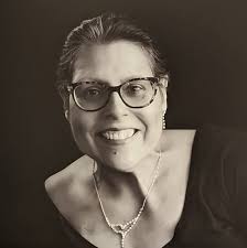 Lydia Brown Obituary