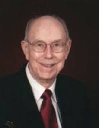 Obituary information for Earl W. Duncan