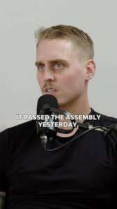 The Elephant In The Room SantaCruzVoice.com