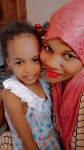 kalibuni wanatabora wa tolonto tunauza maua miche mbalimbali