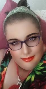 Man with multiple sclerosis seeks loyal and respectful woman for  relationship in New York