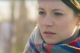 Camille Cormier Renaud