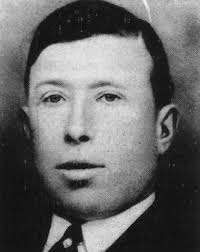 Concelleiros de Mañón, Mazaricos, Mesía, Miño, Mugardos, Muros e Noia