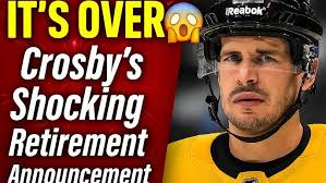 10 Questions: Jacob Newcombe (02/09/23)