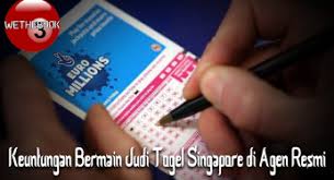 Tips Menang Bermain Togel Di Pasaran Hk Tahun Ini