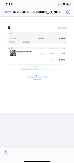 Here's how to get a refund from the app store when an app is broken, faulty or unavailable. Refund Error Of An App Apple Community