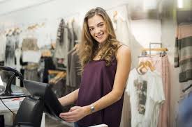 You can be asked to work at other times in exceptional circumstances. Top Summer Jobs For 17 Year Olds From Lifeguard To Restaurant Worker
