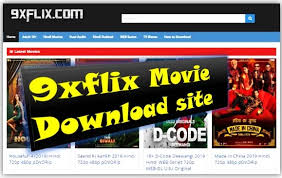 Updated on 3/31/2021 at 7:16 pm netflix knows you want to watch movies on the go. 9xflix Movie Download 2021 Latest Bollywood Hollywood Hindi Dubbed Movies Web Series