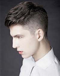 Here are 30 popular asian men hairstyles to check out. Asian Men Hairstyles Short Sides Long Top 14 Asian Men Hairstyles Short Sides Long Top Mens Hair Asian Men Hairstyle Mens Hairstyles Short Asian Short Hair
