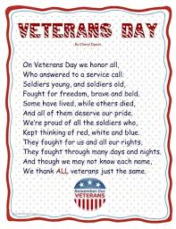 Veterans Day Poems Remembrance Day Poems Veterans Day Cards Veterans Day Speeches Veterans Day Quotes Veterans Poems