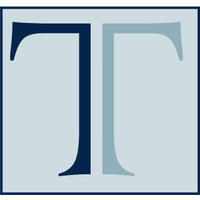 Trinity roofing and restoration providing reliable roofing services in sugar land, tx, and surrounding areas. Trinity Services é¢†è‹±