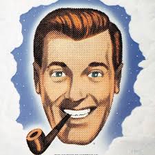 Megan Lee Brim Foote (@MeganLeeBrim)