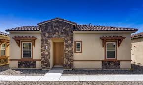 Mesa is a dynamic city that attracts both homebuyers and tourists to an array of activities and events. North Mesa Az Apartment Homes For Rent Avilla Lehi Crossing
