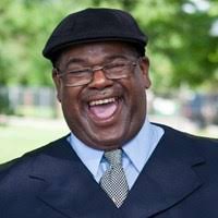 DONNIE NICKALS Obituary