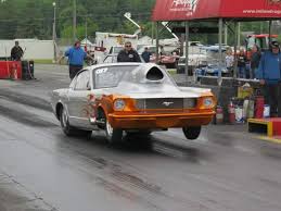 Profile for Tony Pratt