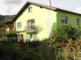 Photos, address, phone number, opening hours, and visitor feedback and photos on yandex.maps. Monsieur Neves David Gite 1 Kaysersberg Vignoble 68240 Locations Et Gites F3 Fr Station Du Lac Blanc