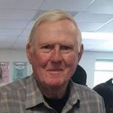 Amy Rivenbark's Instagram, Twitter & Facebook