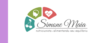 Consultá el padrón para saber el lugar y horario donde retirar tu tarjeta. Resultado De Imagem Para Logo Nutricionista Tarjetas De Presentacion Disenos De Unas