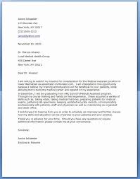 Jun 04, 2021 · medical assistant cover letter sample templates. Medical Assistant Cover Letter Templates Lovely Cover Letter For Medical Assist Medical Assistant Resume Medical Assistant Cover Letter Cover Letter For Resume