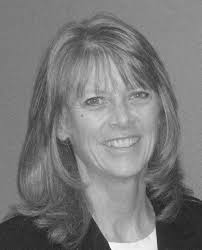 WE CARE CELEBRATES 20 YEARS