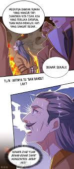 Kalian sedang berada di halaman baca komik rebirth after 80.000 years passed chapter 187 bahasa indonesia. Komik Rebirth After 80 000 Years Passed Chapter 199 Sub Indo Mangapor Com