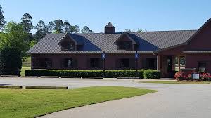 So i hire professional lawn care services to handle it for me, but unfortunately finding a relible lawn care company to get the grass cut near me is no easy task. All Seasons Lawn Maintenance Home Facebook