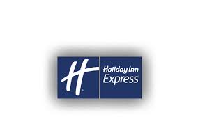 The hotel belongs to holiday inn express hotel chain. Holiday Inn Express Our Brands Intercontinental Hotels Group Plc