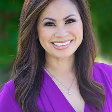 THE BEST 10 Real Estate Agents near EASTLAKE, CHULA VISTA, CA