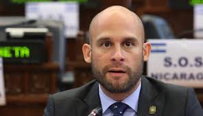 Eduardo Sandoval (@Eduardo96947601)