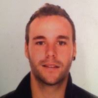 20+ "Camps Soler" profiles