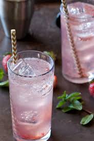 Although this nutrient is normally healthy for. 14 Coconut Water Cocktail Recipes To Help You Stay Hydrated This Summer Coconut Water Cocktail Nutrition Best Nutrition Food