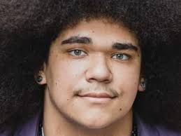 Fundraiser for Cristina Stout by Lela Caldwell : Bennie Belgard's  Celebration of Life