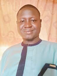 Hello World🙌🏽💐 Dear God, You are magnificent! No matter what goes