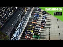 Race rates for race fans hotels are participating in the race rates for race fans program with darlington raceway. Monster Energy Nascar Cup Series Full Race Bojangles Southern 500 Youtube