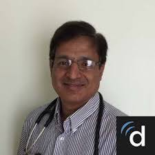 Thomas Steimer's Instagram, Twitter & Facebook