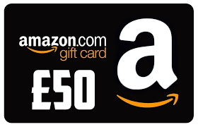 All entrants must be 16 years of age or older. Amazon Gift Card Tubers The Video Creators Academy