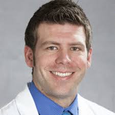 Dr. Alex Furst, MD