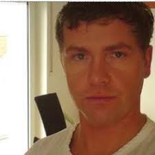 Judith Pieper-Köhler auf LinkedIn: #journalismus #pressearbeit  #pressreleases #pressemitteilungen #pressenews…