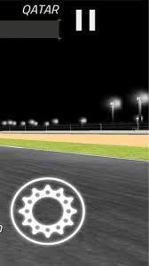 Have fun with the new multiplayer experience and become race director. Motogp Racing 20 Apk Games