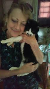 Brenda Suzanne Bible Obituary