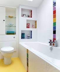 Bathroom Colour Schemes Bathroom Colour Ideas For Your Space