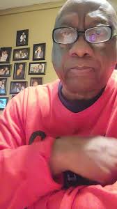 Calvin Bell in Memphis Tn