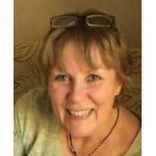 Personalized Learning Summit: Directory