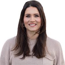 Alphabetical Staff Directory