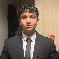 70+ "Atheer" profiles