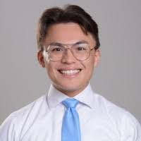 Matthew Yax's Instagram, Twitter & Facebook