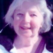 Search Bernice Cummings Obituaries and Funeral Services