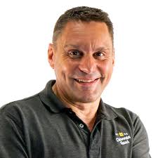 Heizungsmodernisierung vom Profi aus Konstanz