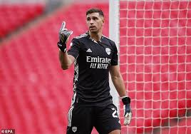 92,686 likes · 173 talking about this. Emiliano Martinez Hits Out At The Arsenal And Claims They Didn T Trust Me Like They Should Have Aktuelle Boulevard Nachrichten Und Fotogalerien Zu Stars Sternchen